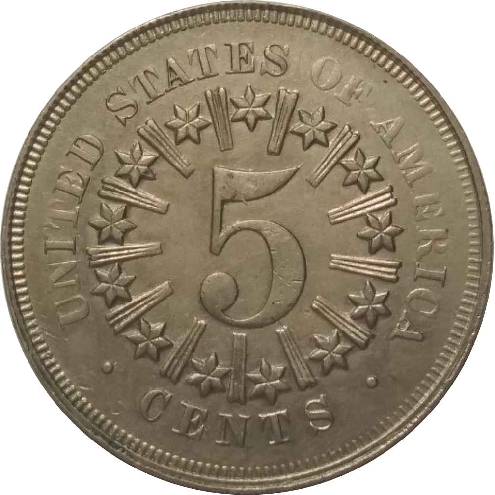 1866-5c-Shield-Nickel